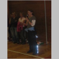 spieletag_070003.JPG
